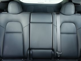 Tesla Model Y - 2022