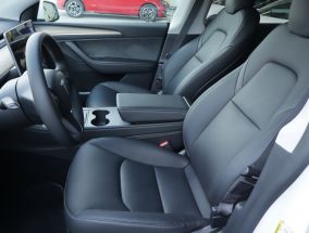 Tesla Model Y - 2022
