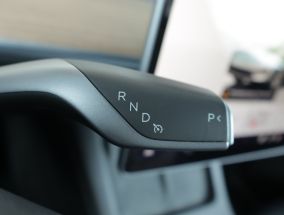 Tesla Model Y - 2022