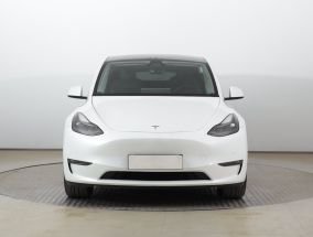Tesla Model Y - 2022