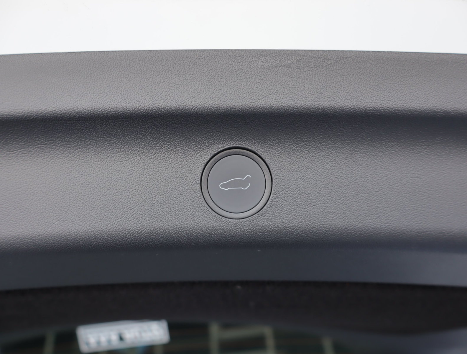 Tesla Model Y - 2022