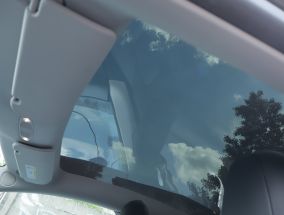 Tesla Model Y - 2022
