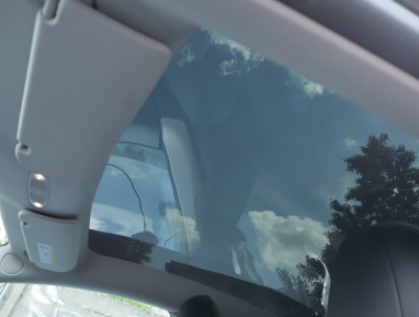 Tesla Model Y - 2022