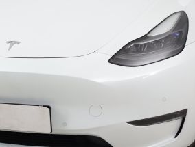 Tesla Model Y - 2022