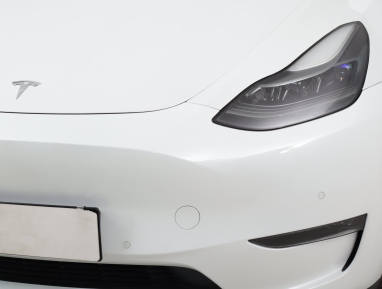 Tesla Model Y - 2022
