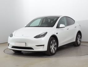 Tesla Model Y - 2022