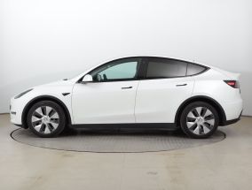 Tesla Model Y - 2022