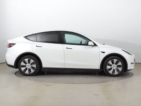 Tesla Model Y - 2022