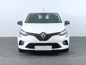 Renault Clio - 2021
