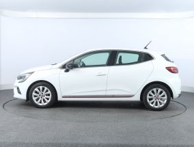 Renault Clio - 2021