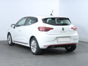 Renault Clio - 2021