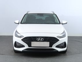 Hyundai i30 - 2023