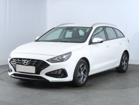 Hyundai i30 - 2023