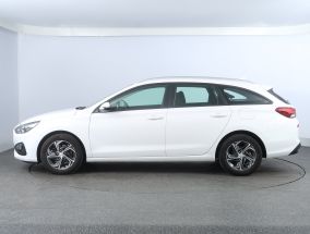 Hyundai i30 - 2023