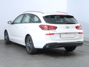 Hyundai i30 - 2023