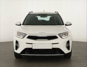 Kia Stonic - 2022