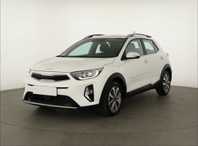 Kia Stonic - 2022