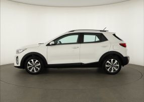Kia Stonic - 2022