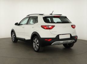 Kia Stonic - 2022