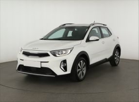 Kia Stonic - 2022