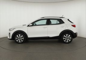 Kia Stonic - 2022