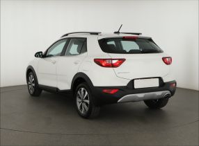 Kia Stonic - 2022