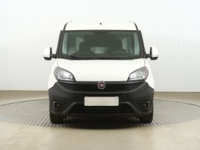 Fiat Doblo - 2022