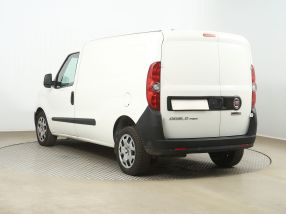 Fiat Doblo - 2022