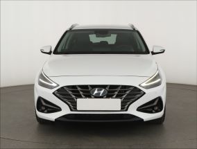 Hyundai i30 - 2021