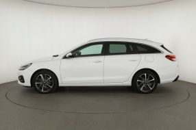 Hyundai i30 - 2021