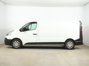 Renault Trafic - 2020