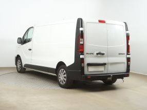 Renault Trafic - 2020