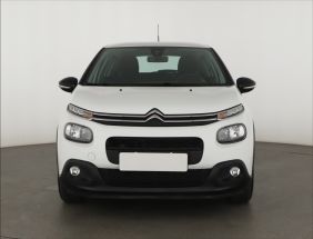 Citroen C3 - 2020