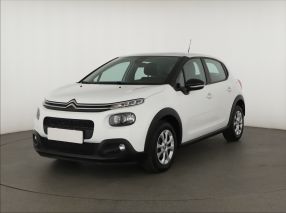 Citroen C3 - 2020