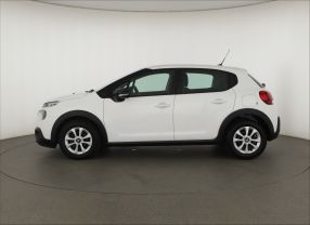Citroen C3 - 2020
