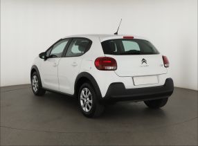 Citroen C3 - 2020
