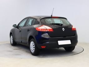 Renault Megane - 2011
