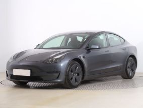 Tesla Model 3 - 2021