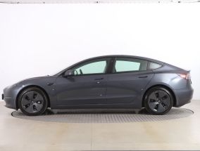 Tesla Model 3 - 2021