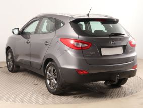Hyundai ix35 - 2014