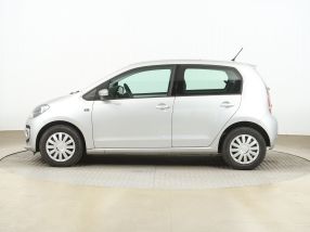 Volkswagen Up! - 2016