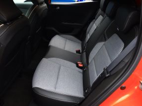 Renault Clio - 2024