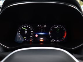 Renault Clio - 2024