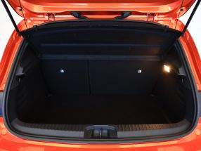 Renault Clio - 2024