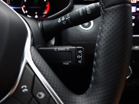 Renault Clio - 2024