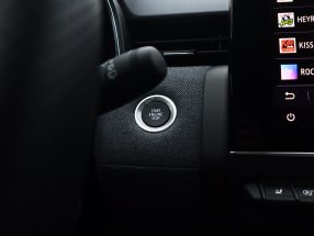 Renault Clio - 2024