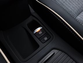 Renault Clio - 2024