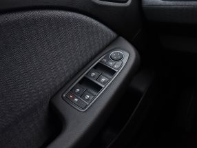 Renault Clio - 2024