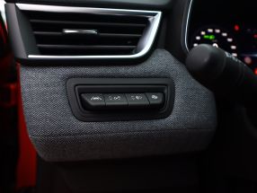 Renault Clio - 2024