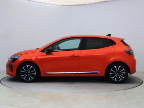 Renault Clio - 2024